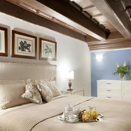 S. Spirito Flat Apartment Флоренция Екстериор снимка