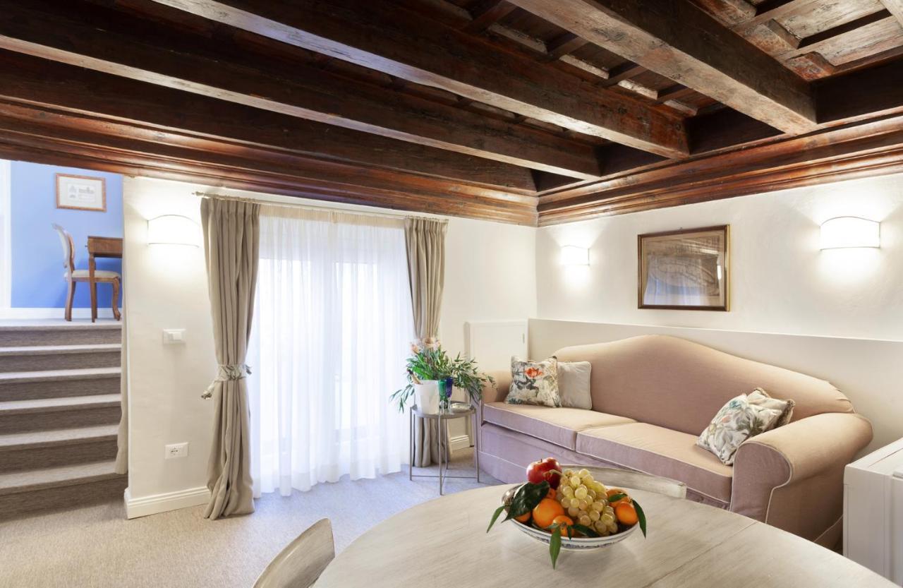 S. Spirito Flat Apartment Флоренция Екстериор снимка